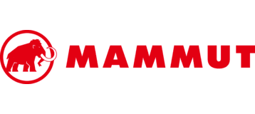 Mammut 2020 Logo