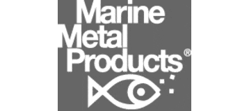 Marine Metal Products Logo 2014