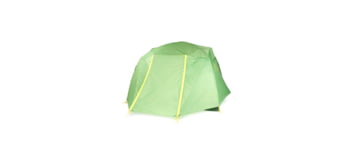 Marmot Limestone Tent - 6 Person, Kiwi, One Size, 195115133481