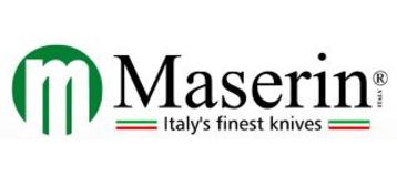 Maserin 2016 Logo