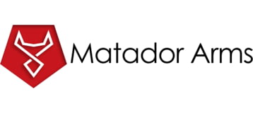 Matador Arms 2022 logo