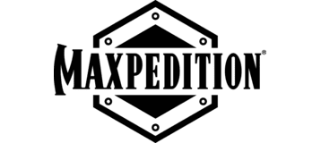 Maxpedition Brand Logo 2015