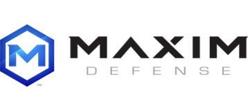 Maxim-defense-industries-2017-logo
