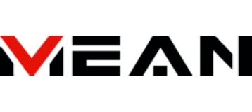Mean Arms Logo