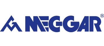 Mec-Gar 2019 Logo