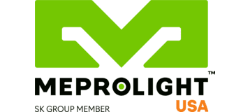 Meprolight 2020 Logo