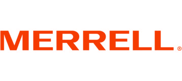Merrell 2019 Logo
