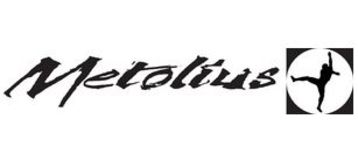 Metolius 2016 Logo