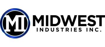 Midwest Industries 2018 Logo