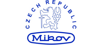 Mikov 2016 Logo