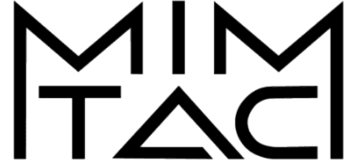 Mimtac 2023 Logo