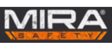 Mira Safety Logo 2021
