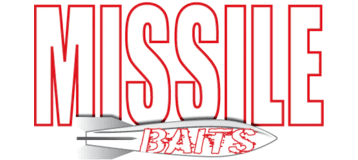 Missile Baits 2022 Logo