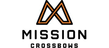 Mission Crossbows 2018 Logo
