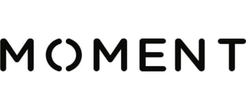 Moment 2023 Logo