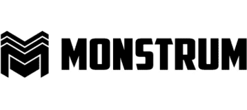 Monstrum 2019 Logo
