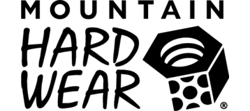 Mountain Hardwear 2021 Logo