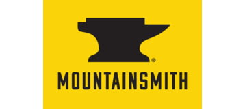 Mountainsmith 2020 Logo