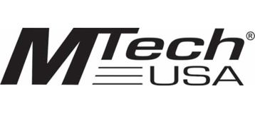 Mtech USA Logo 2015