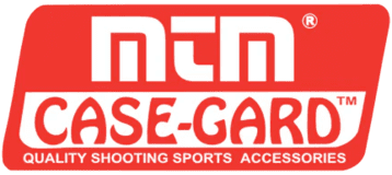 MTM 2024 Logo