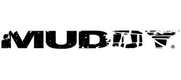 Muddy 2016 Logo