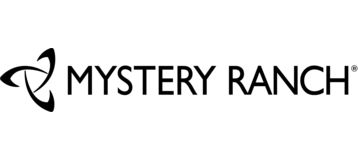 Mystery Ranch 2019 Logo