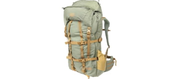 Mystery Ranch Metcalf 75 Backpack - Men's, Ponderosa, Small, 11296134120