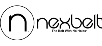 Nexbelt 2020 Logo