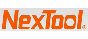 NexTool 2016 Logo