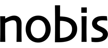 Nobis 2021 Logo