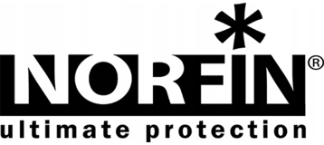 Norfin 2023 Logo