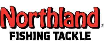 Northland Fishing Tackle 2023 Logo