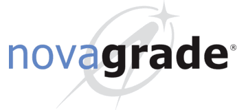 Novagrade Brand Logo