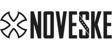 Noveske 2019 Logo