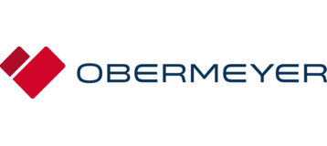 Obermeyer 2021 Brand Logo