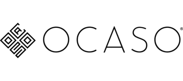Ocaso 2023 Logo