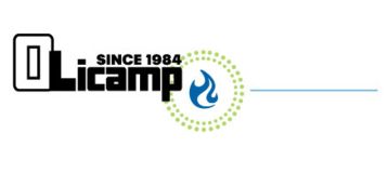 Olicamp 2016 Logo