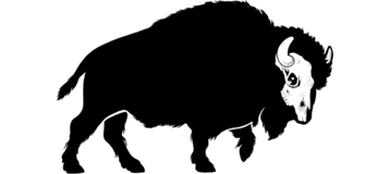Onward Research 2026 logo