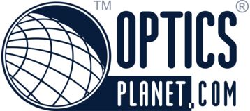OpticsPlanet Logo