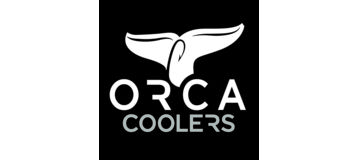 Orca 2016 Logo