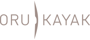 Oru Kayak Logo 2017