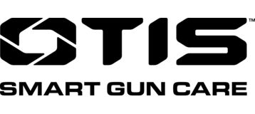 Otis Technology 2017 Logo
