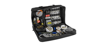 Otis Technology The Otis Elite Universal Gun Care System
