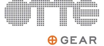 OTTE Gear 2020 Logo