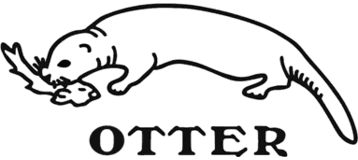 OTTER-Messer 2019 Logo