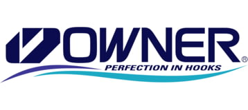 Owner Hooks 2022 Logo