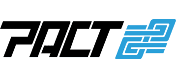 PACT 2019 Logo