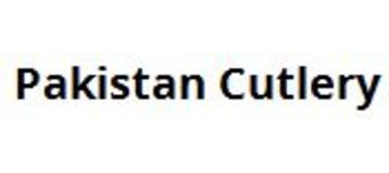 Pakistan 2016 Logo