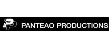 Panteao Productions