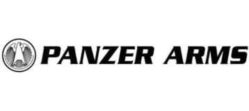 Panzer Arms 2022 Logo